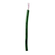 UPGRADE 10 AWG Primary Cable; Green UP988320